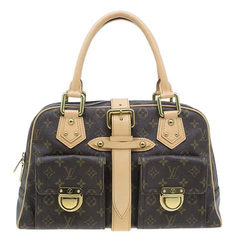 is louis vuitton cheaper in aruba|louis vuitton handbags reviews.